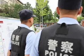 反诈警示案例 | 虚假服务诈骗图片