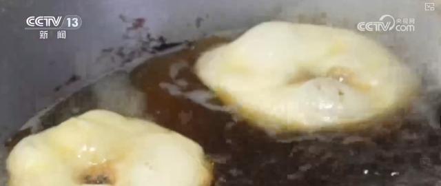 “早市+夜市+景点”延长“链式体验” “早晚互动”为城市经济注入新鲜活力