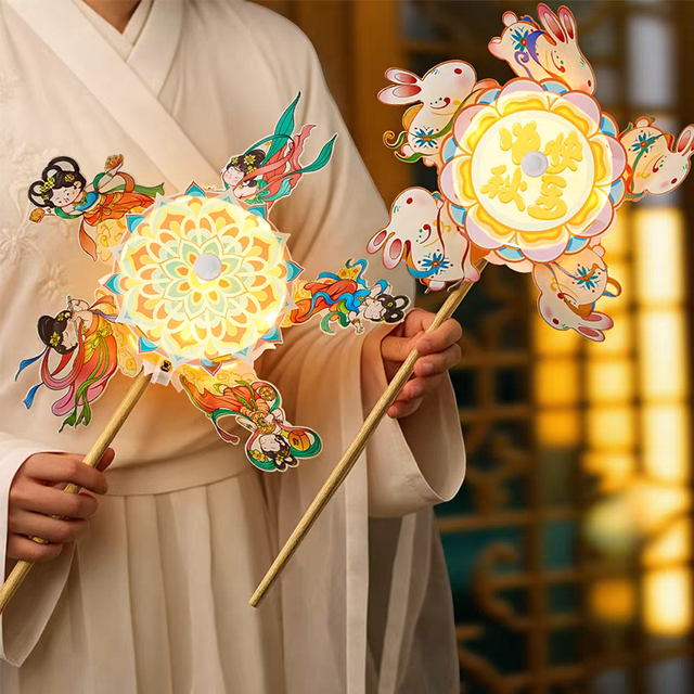 双节同庆 乐享三水丨美食、烟花、萌宠…在三水一次过足瘾！