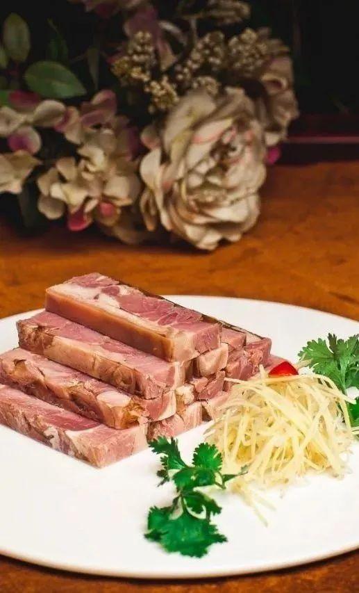 常宝和阿镇，场外的那些满分默契