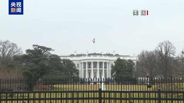 美国首条高铁是“烂摊子”吗
