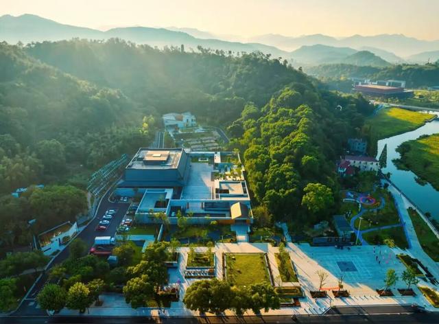 玩转西施跨年音乐节！吃喝玩乐，收藏这篇就够了→