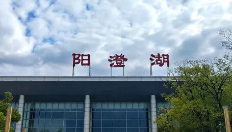 沪牌大军集体出动！这里堵车堵到猪肝红！出门导航1个半小时，实际开车4小时