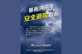 我市启动Ⅳ级应急响应图片