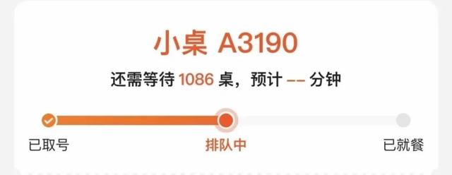 吃饭靠高德，旅行靠高德，今年国庆年轻人都在用高德