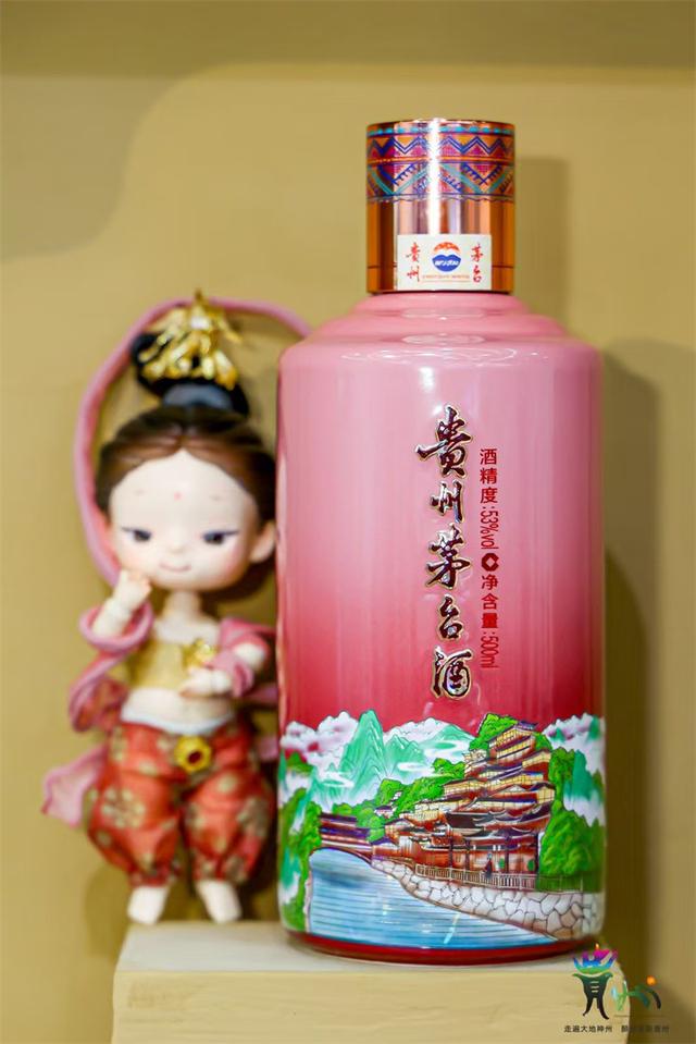 探秘多彩贵州，共赴文旅盛宴  ——2025中国文化旅游产业博览会贵州展馆