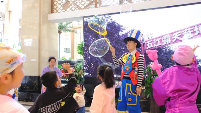 古尔邦节假期天山天池旅游市场火爆 累计接待游客12.15万人次