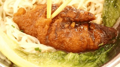 点我！6条精品线路带你爽玩蚝情之旅~