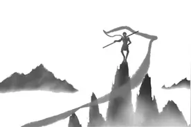 妖、魔、精、怪，它们的区别到底在哪？图片