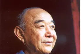 纪念｜当时只道是寻常——追忆恩师王炳照先生图片