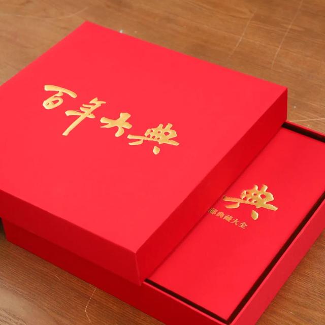 100岁的故宫放王炸！一次性逛爽故宫