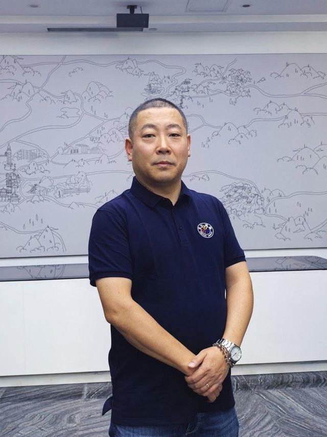 凝聚时代精神、激发情感共鸣，文旅专家共同点赞“雄奇山水 新韵重庆”