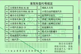 你骑的是电动自行车还是电动摩托车？了解一下图片