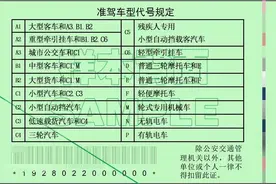 你骑的是电动自行车还是电动摩托车？了解一下图片