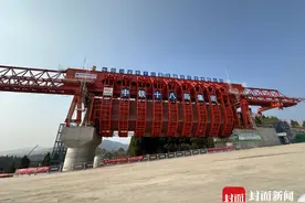 总投资规模1500亿元 四川水利工程建设进入加速度图片