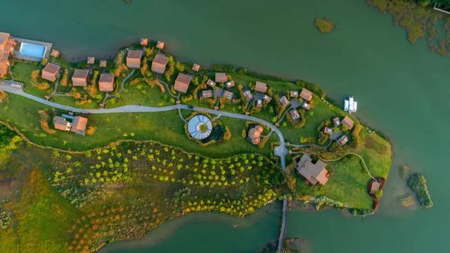 省厅点名推荐！南充这些耍法藏不住了，不来真说不过去