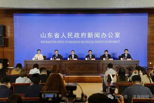 20发全胜！6年磨砺，烟台凭什么破局中国商业航天？