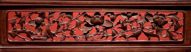 起猛了，我在洛阳被「牡丹」包围了！