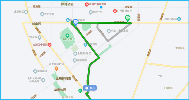 “带我去火星”音乐嘉年华 宝藏出行攻略来啦！