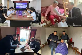 阜宁探索打造体系化公证服务图片
