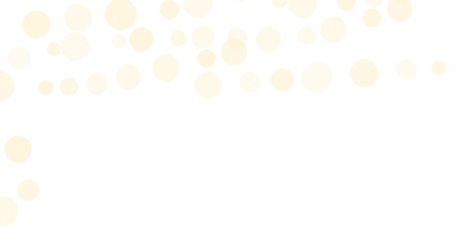 南充这一案例入选2025年国内文化旅游宣传推广典型案例