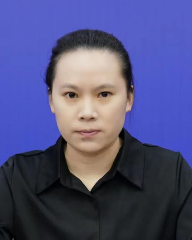 答记者问｜双节文旅优惠“大礼包”来袭！济宁推出景区互惠、机票惠游等多项惠民措施