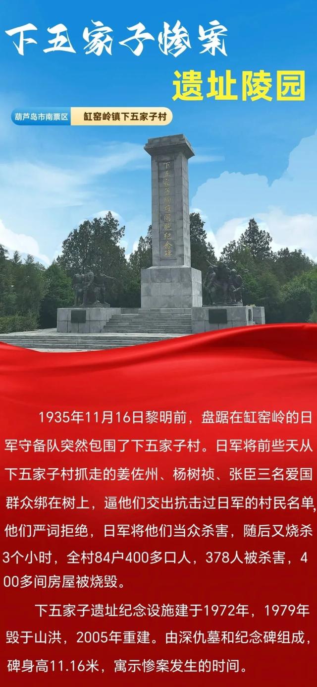 葫芦岛人注意，国庆出游走这两条道儿，保你一路长“红”！