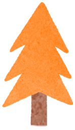 你手里的票根，又升值了！