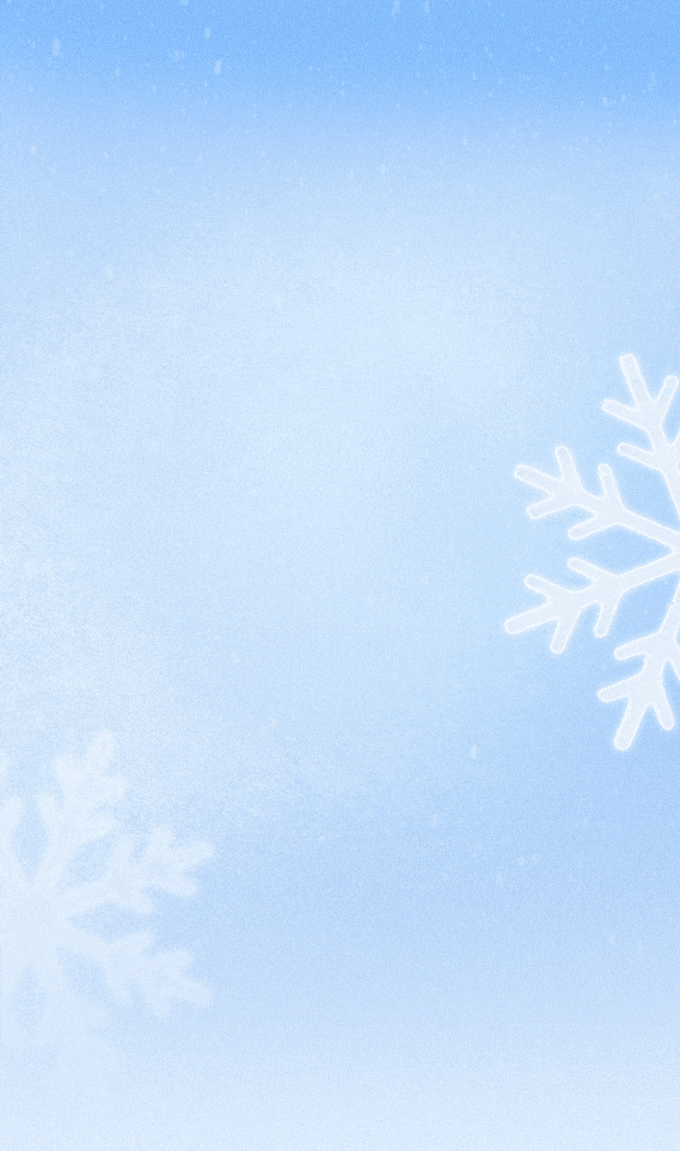 雪景美图来了！京郊赏雪宝藏线路，解锁冬日限时浪漫