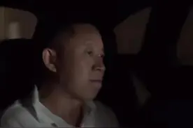 孙卓被拐案两被告分别获刑，其中一人下月出狱，孙海洋：将抗诉图片