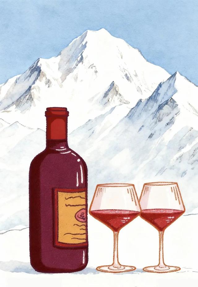 太舞滑雪场11月7日正式开板｜本周末，让我们以「拥抱」之名，迎接全新雪季