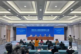 大力提振消费，青岛方案来了→图片