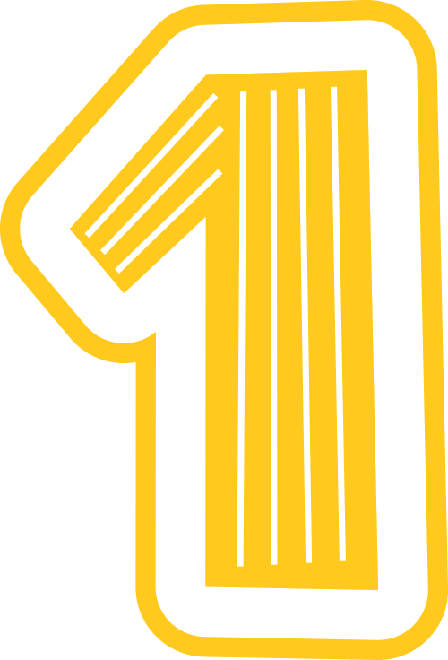 上海工会会员服务日来啦！第一波上线：光明田原与瑞华果园最佳草莓采摘季！免门票、85折！