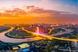 2024百城消费者满意度测评出炉！佛山名列第二！图片