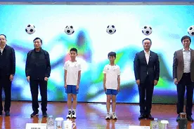 绿茵小将，等你来战！“工行杯”玉昆∙云五超2025 年云南省青少年足球春季学期周末联赛启幕图片