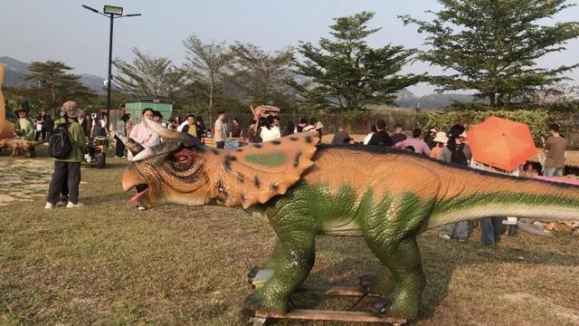 禾风稻田农场12月13日、14日盛大开启！