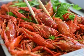 近期即将大量上市！提醒：这些部位最好不要吃→图片