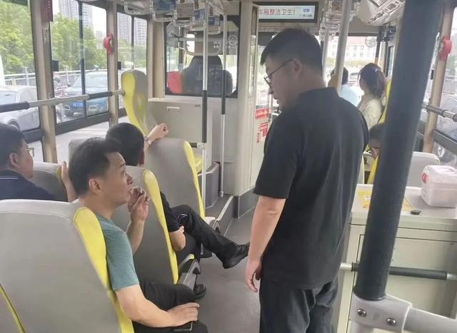 爆火！今天，大批人涌入无锡这里…
