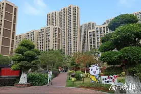 226套！今年首批房源开放申请！无需厦门户口！图片