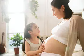 杭州妈妈生完三胎确诊宫颈癌！医生：孕期也要重视筛查图片