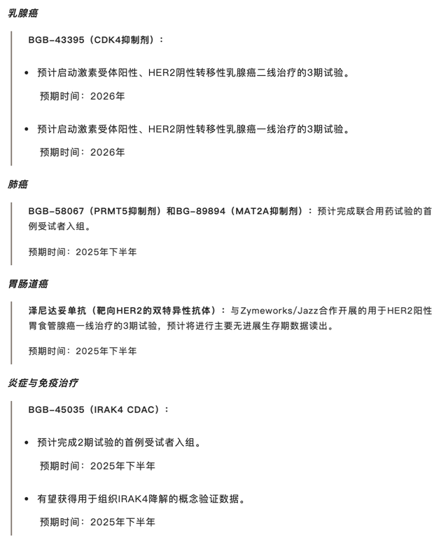 总理调研生物医药产业发展 这家科创板公司在列