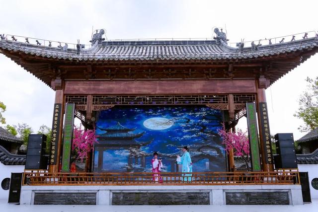 抓紧出发！错过就要等明年！