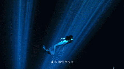 放假恢复元气的秘诀在此！广西发布7条国庆假期户外运动精品线路