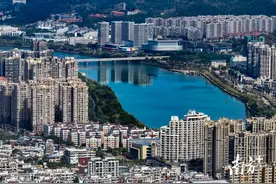 奋力跑向新的春天｜2025新梅州新出发图片