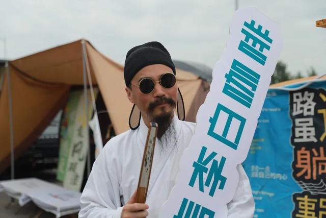 2025滇池国际咖啡文化嘉年华西岸·今日精彩活动