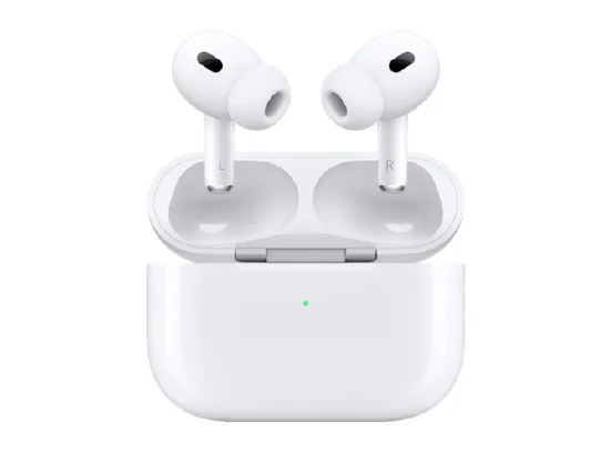 苹果9月9日新品发布会前瞻：iPhone 17“史上最薄iPhone”，起售价预计为800美元！新款耳机预计将搭载H3芯片