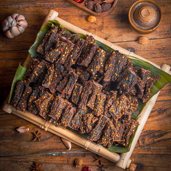 “云上梯田 和美元阳”云南省元阳县亮相《300秒看家乡》