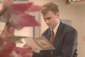 又一熟悉的面孔离去！香港知名演员突然离世图片