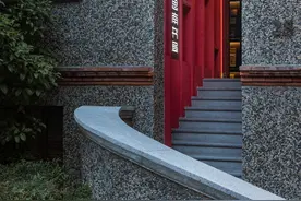 4•23世界读书日，和思南书局一起庆生图片