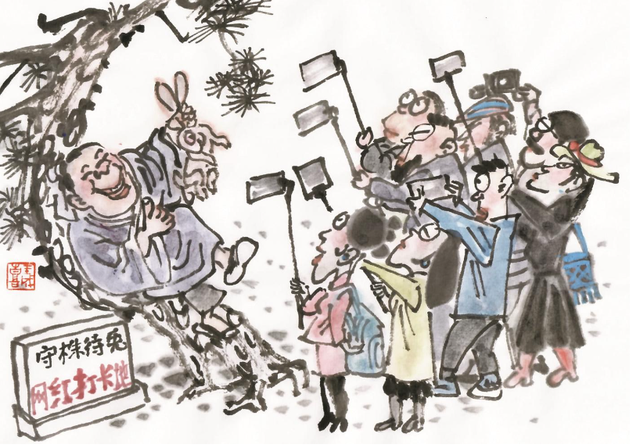 宁波往返泰国普吉岛直飞航线将重启